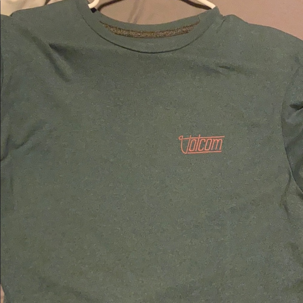 Men’s shirt